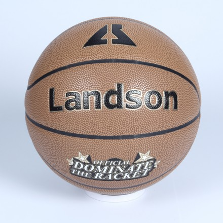 天龙八部重楼和真重楼差异